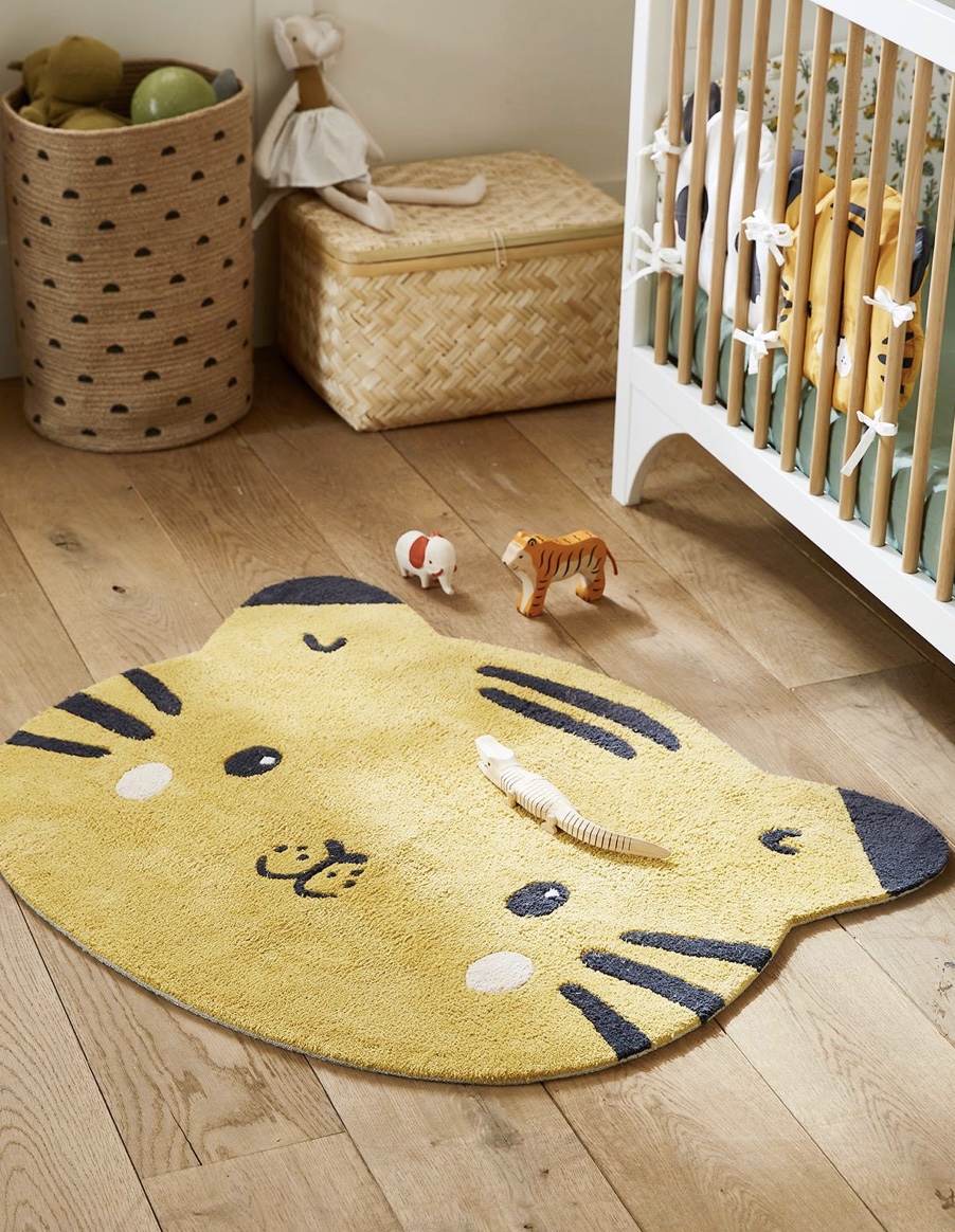 https://kids-avenue.com.ua/pages/gallery/5081/Знімок екрана 2023-05-10 о 21.49.40.jpg